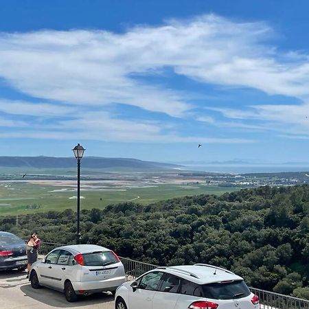 La Escondida De Vejer Vila Vejer de la Frontera Exterior foto